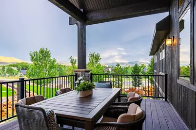 2470 N River Meadows Ln, Midway, UT 84049 - Photo 26