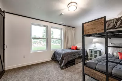 2470 N River Meadows Ln, Midway, UT 84049 - Photo 32