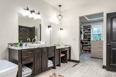 2470 N River Meadows Ln, Midway, UT 84049 - Photo 14