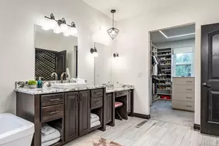 2470 N River Mdws Ln, Midway, UT 84049 - Photo 14