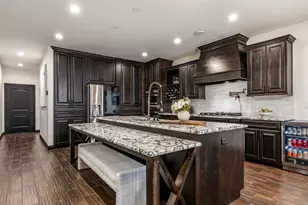 2470 N River Mdws Ln, Midway, UT 84049 - Photo 14
