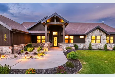 2470 N River Meadows Ln, Midway, UT 84049 - Photo 2