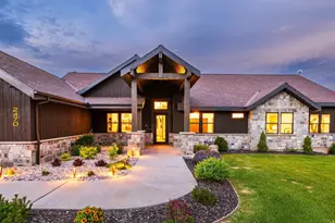2470 N River Mdws Ln, Midway, UT 84049 - Photo 2