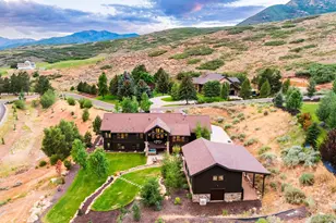 2470 N River Mdws Ln, Midway, UT 84049 - Photo 1