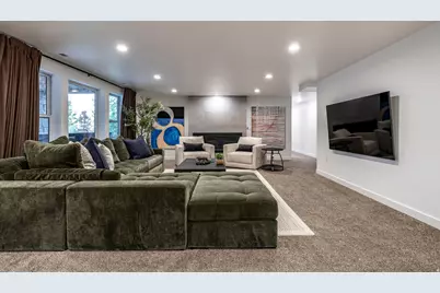 2470 N River Meadows Ln, Midway, UT 84049 - Photo 16