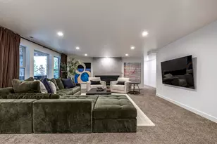 2470 N River Mdws Ln, Midway, UT 84049 - Photo 16
