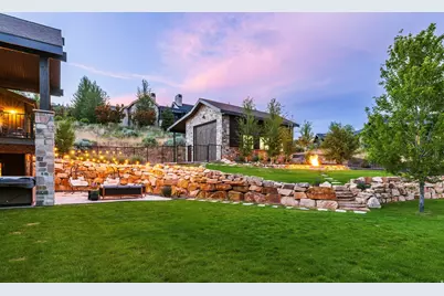2470 N River Meadows Ln, Midway, UT 84049 - Photo 38
