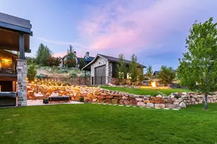 2470 N River Mdws Ln, Midway, UT 84049 - Photo 38