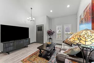 6454 W South Jordan Parkway, South Jordan, UT 84009 - Photo 4