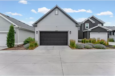 6454 W South Jordan Pkwy, South Jordan, UT 84009 - Photo 28