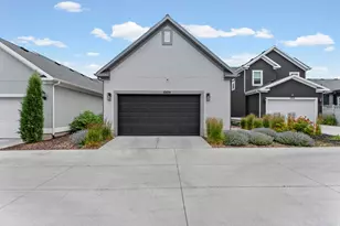 6454 W South Jordan Parkway, South Jordan, UT 84009 - Photo 28