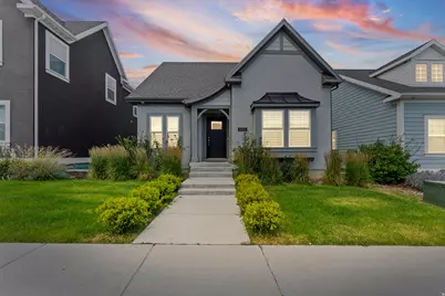 6454 W South Jordan Pkwy, South Jordan, UT 84009 - Photo 1