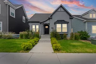 6454 W South Jordan Parkway, South Jordan, UT 84009 - Photo 1