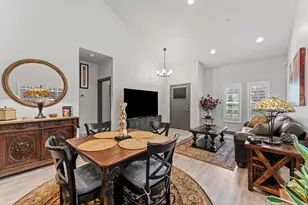 6454 W South Jordan Parkway, South Jordan, UT 84009 - Photo 6