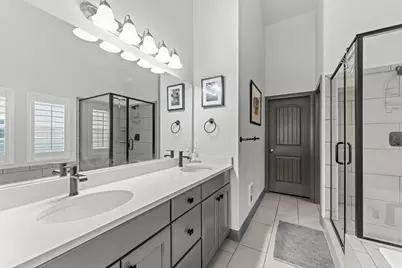 6454 W South Jordan Pkwy, South Jordan, UT 84009 - Photo 12