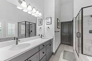 6454 W South Jordan Parkway, South Jordan, UT 84009 - Photo 12
