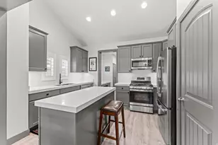 6454 W South Jordan Parkway, South Jordan, UT 84009 - Photo 8