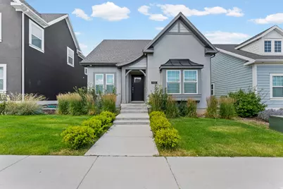 6454 W South Jordan Pkwy, South Jordan, UT 84009 - Photo 2