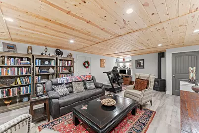 6454 W South Jordan Pkwy, South Jordan, UT 84009 - Photo 18