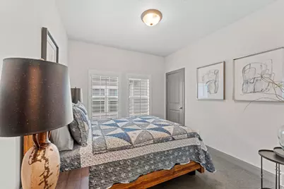6454 W South Jordan Pkwy, South Jordan, UT 84009 - Photo 14