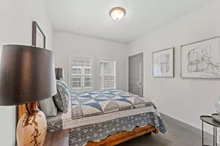 6454 W South Jordan Parkway, South Jordan, UT 84009 - Photo 14