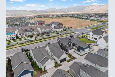 6454 W South Jordan Pkwy, South Jordan, UT 84009 - Photo 24
