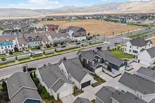 6454 W South Jordan Parkway, South Jordan, UT 84009 - Photo 24