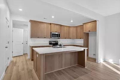 12643 S Mine Loop Ln #227, Herriman, UT 84096 - Photo 1
