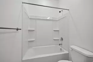 12643 S Mine Loop Ln, Herriman, UT 84096 - Photo 20