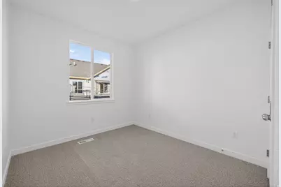 12643 S Mine Loop Ln #227, Herriman, UT 84096 - Photo 16