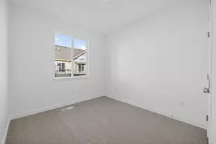 12643 S Mine Loop Ln, Herriman, UT 84096 - Photo 16