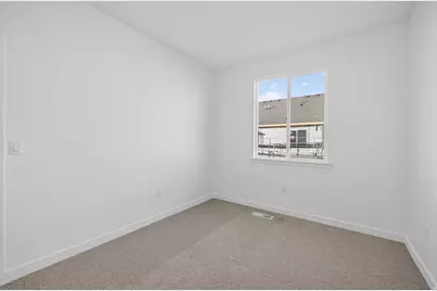 12643 S Mine Loop Ln #227, Herriman, UT 84096 - Photo 18