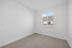 12643 S Mine Loop Ln, Herriman, UT 84096 - Photo 18