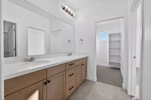 12643 S Mine Loop Ln, Herriman, UT 84096 - Photo 28
