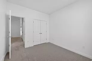12643 S Mine Loop Ln, Herriman, UT 84096 - Photo 22