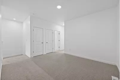 12643 S Mine Loop Ln #227, Herriman, UT 84096 - Photo 14