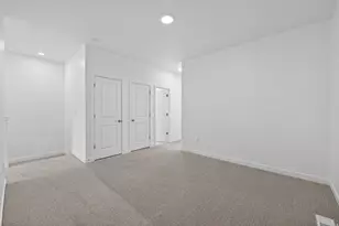 12643 S Mine Loop Ln, Herriman, UT 84096 - Photo 14