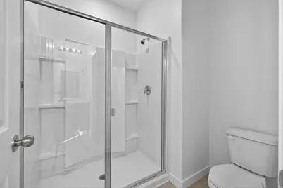 12643 S Mine Loop Ln #227, Herriman, UT 84096 - Photo 30