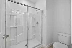 12643 S Mine Loop Ln, Herriman, UT 84096 - Photo 30