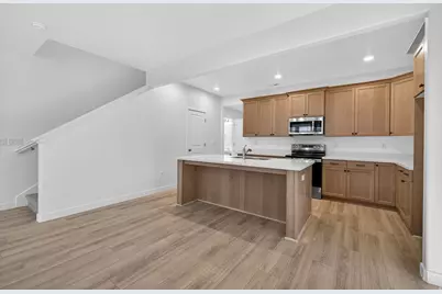 12643 S Mine Loop Ln #227, Herriman, UT 84096 - Photo 8