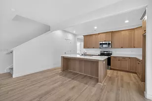 12643 S Mine Loop Ln, Herriman, UT 84096 - Photo 8