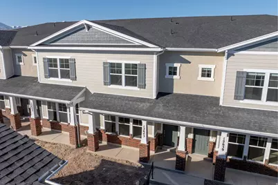 12643 S Mine Loop Ln #227, Herriman, UT 84096 - Photo 4