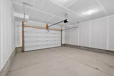 12643 S Mine Loop Ln #227, Herriman, UT 84096 - Photo 32