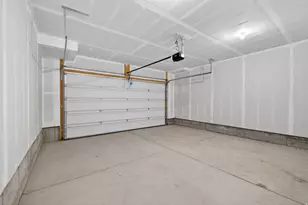 12643 S Mine Loop Ln, Herriman, UT 84096 - Photo 32