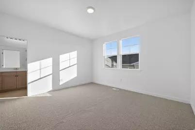 12643 S Mine Loop Ln #227, Herriman, UT 84096 - Photo 24