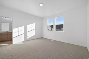 12643 S Mine Loop Ln, Herriman, UT 84096 - Photo 24