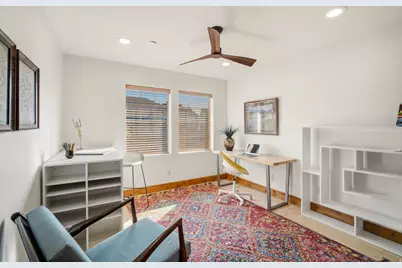 1603 Redstone Ave #A1, Park City, UT 84098 - Photo 14