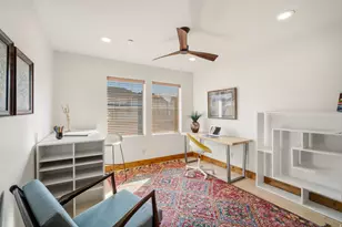 1603 Redstone Ave, Park City, UT 84098 - Photo 14