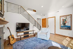 1603 Redstone Ave, Park City, UT 84098 - Photo 4