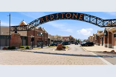 1603 Redstone Ave #A1, Park City, UT 84098 - Photo 30